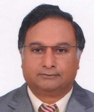 Sajeev Narayanan email address & phone number  Dynamic Techno Medicals  Head of Logistics contact information - RocketReach
