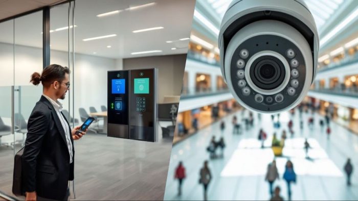 Electronic Security Solutions India | Adtech Systems Ltd